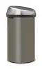 Brabantia 402463 atkritumu tvertne 60 L Photo 3