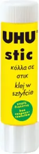 UHU Stick līmes zīmulis 40g