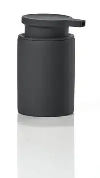 Zone Denmark Karma ziepju dozators 0,25 l Photo 2