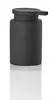 Zone Denmark Karma ziepju dozators 0,25 l Photo 2
