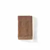 Zone Denmark Classic roku dvielis 50x100 cm Photo 2