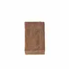 Zone Denmark Classic roku dvielis 50x100 cm Photo 3
