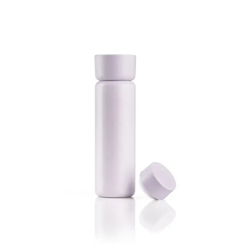 Zone Denmark Singles termopudele 650 ml Photo 2
