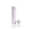 Zone Denmark Singles termopudele 650 ml Photo 2