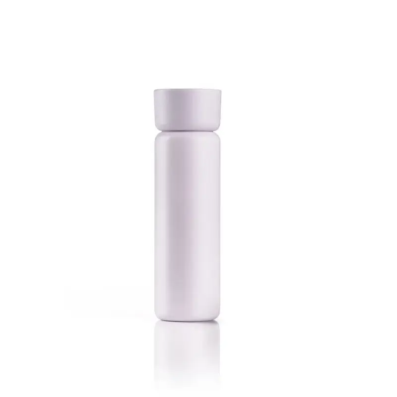 Zone Denmark Singles termopudele 650 ml Photo 3