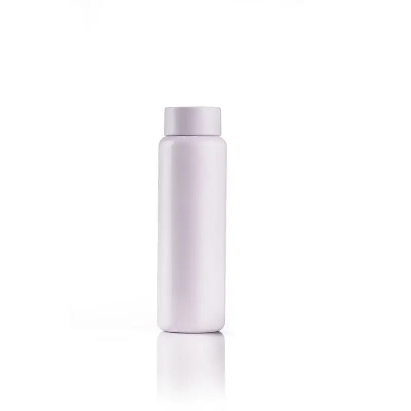 Zone Denmark Singles termopudele 650 ml Photo 4