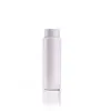 Zone Denmark Singles termopudele 650 ml Photo 4
