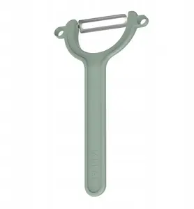 Mepal Chef It Y-Peeler 17 cm Nordic Sage
