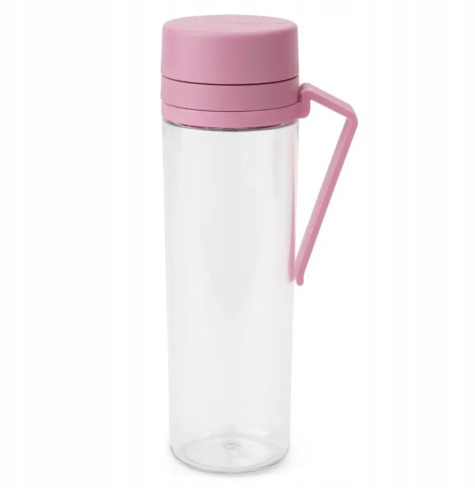 Brabantia Make & Take ūdens pudele