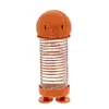 Hoptimist 38302 dzeramā pudele 400 ml Photo 2
