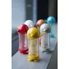 Hoptimist 38302 dzeramā pudele 400 ml Photo 5