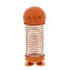 Hoptimist 38302 dzeramā pudele 400 ml Photo 7