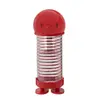 Hoptimist 38306 dzeramā pudele 400 ml Photo 2