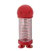 Hoptimist 38306 dzeramā pudele 400 ml Photo 7