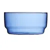 Набор десертных чаш DKD Home Decor 32368 Photo 2