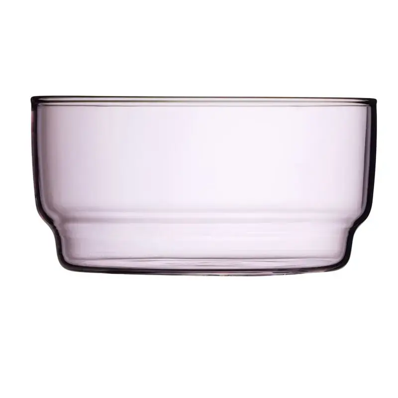 Lyngby Glas 32369 deserta bļoda Photo 2