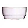 Lyngby Glas 32369 deserta bļoda Photo 2