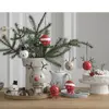 Hoptimist Reindeer Bumble kolekcionējama figūriņa Photo 2