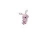Hoptimist Bunny kolekcionējama figūriņa 26283 Photo 2