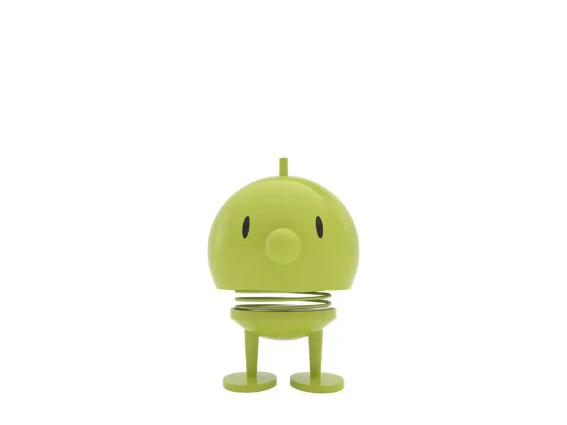 Hoptimist Bumble kolekcionējama figūriņa Photo 3