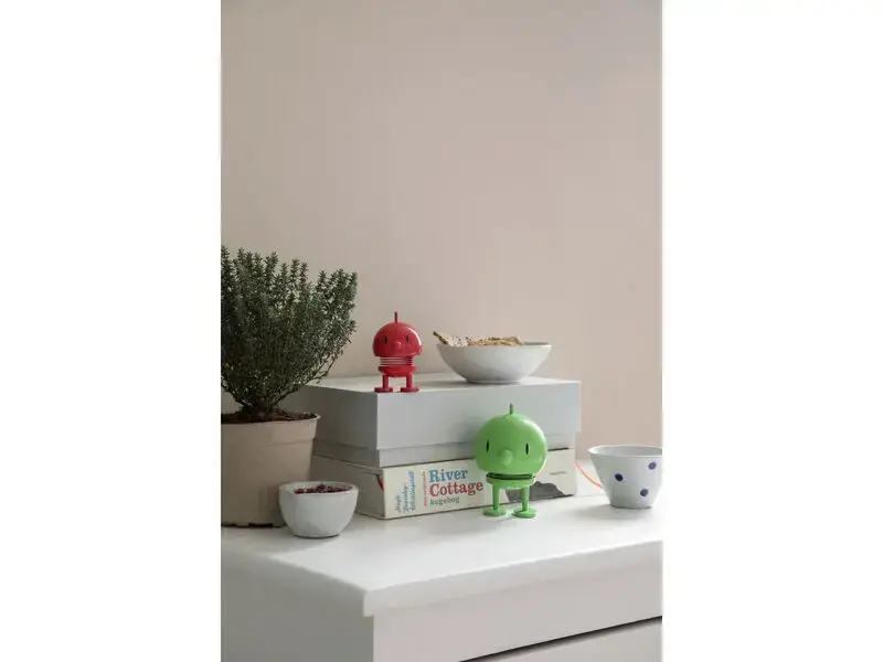 Hoptimist Bumble kolekcionējama figūriņa Photo 2