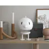Hoptimist Bumble XL kolekcionējama figūriņa Photo 2