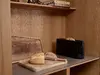 Тостер Jacob Jensen 33957 - черный Photo 4