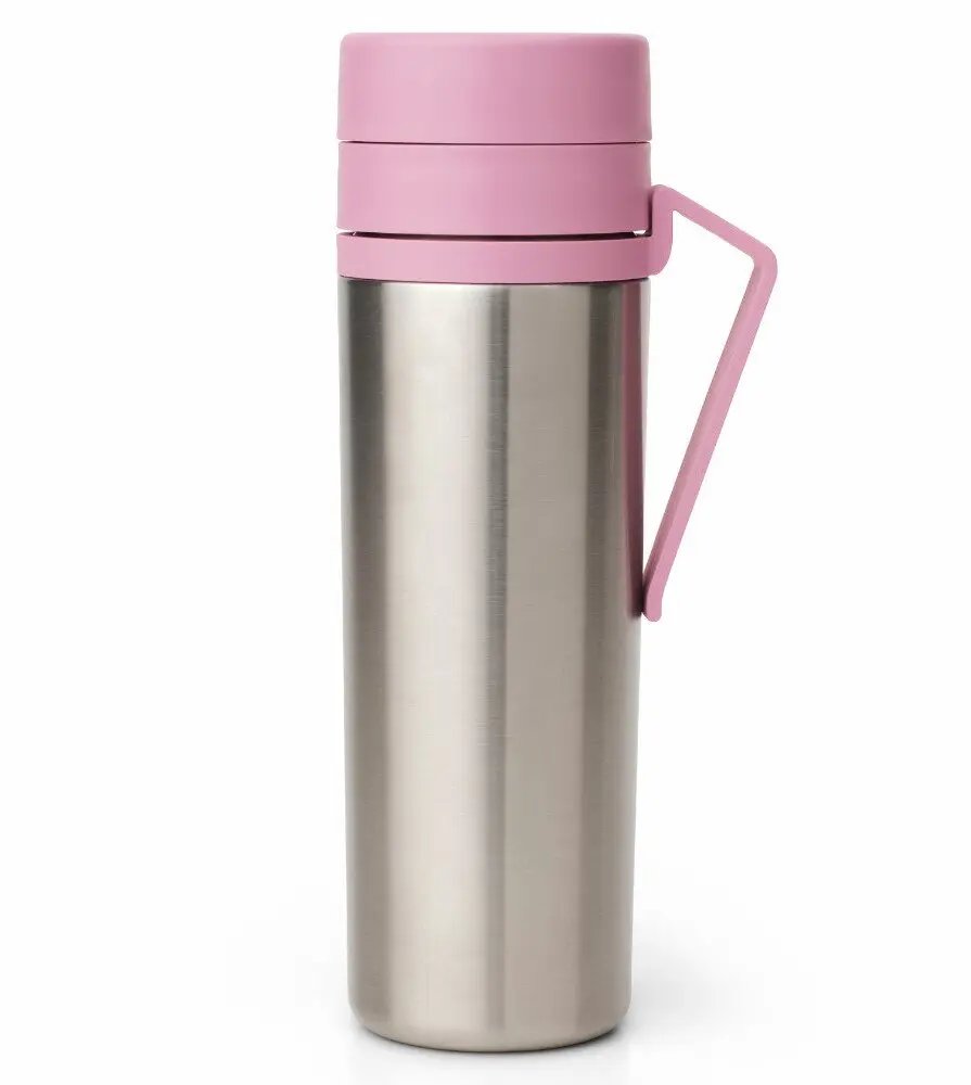 Brabantia Make & Take termopudele 500