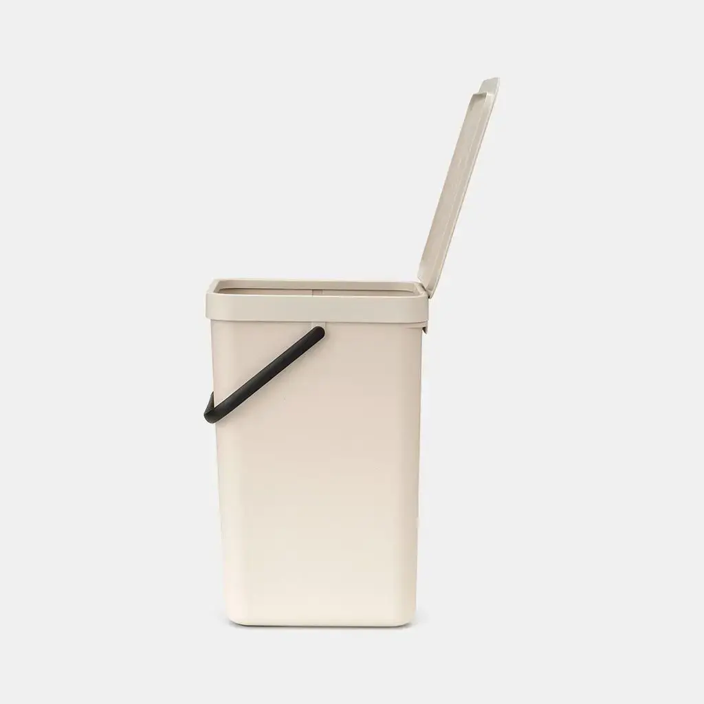 Brabantia Sort & Go 16L atkritumu tvertne Photo 2
