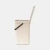 Brabantia Sort & Go 16L atkritumu tvertne Photo 2