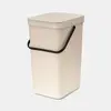 Brabantia Sort & Go 16L atkritumu tvertne Photo 3