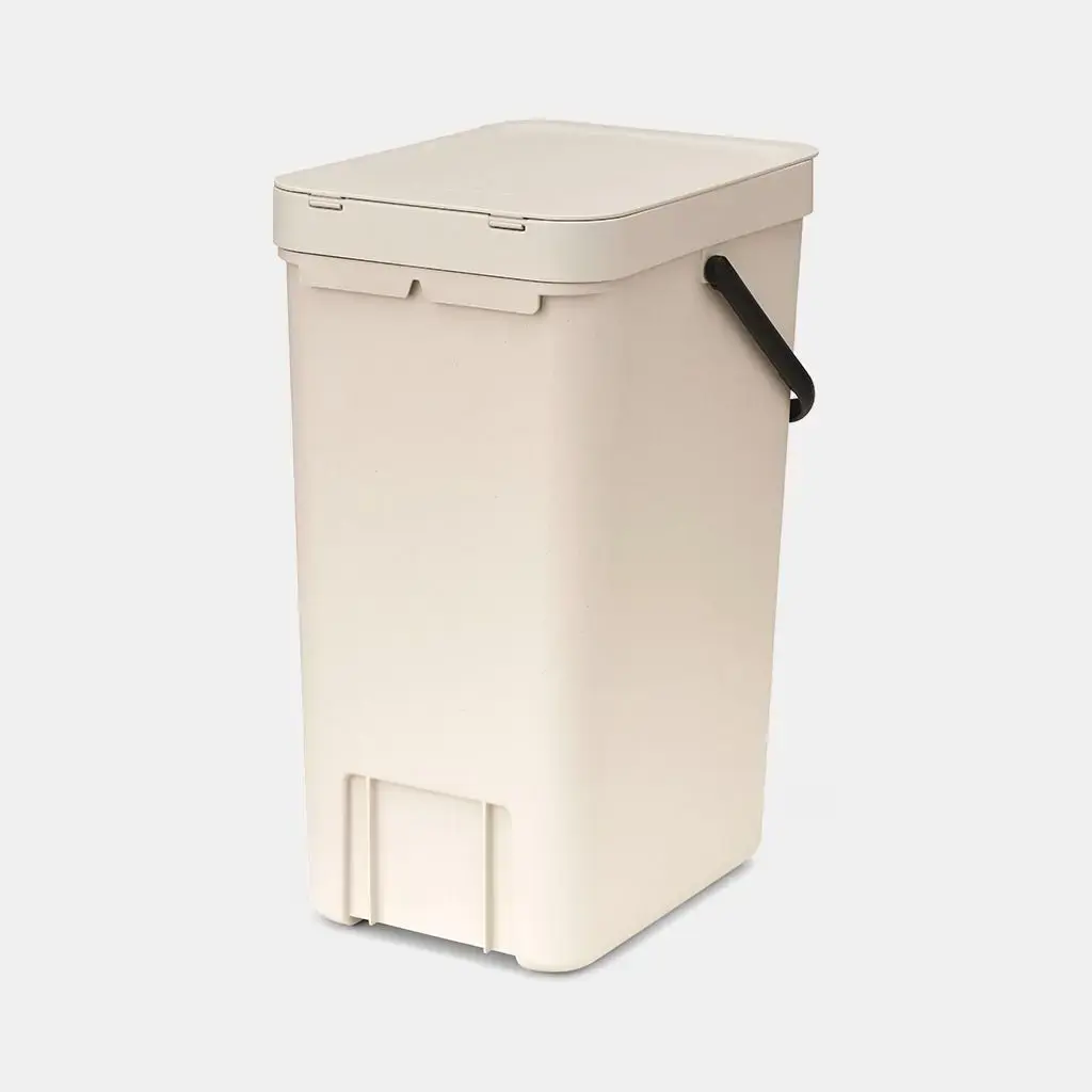 Brabantia Sort & Go 16L atkritumu tvertne Photo 4