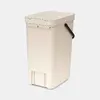 Brabantia Sort & Go 16L atkritumu tvertne Photo 4