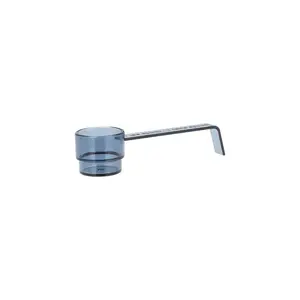 Aptel 25290 Mensura mērkarote 15ml, zila
