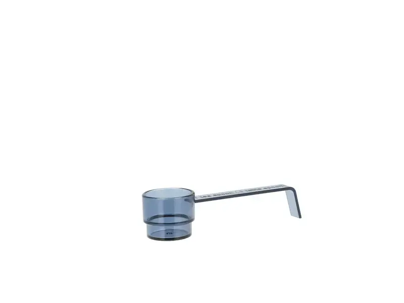 Aptel 25290 Mensura mērkarote 15ml Photo 5