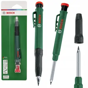 Pica-Marker OŁÓWEK Deep Hole Marker Pencil