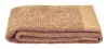 header-product