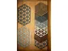 Zone Denmark Hexagon pannas paliktnis 24346 Photo 2