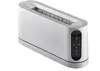 Jacob Jensen 33987 Long Slot Toaster Photo 2