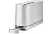 Jacob Jensen 33987 Long Slot Toaster Photo 3