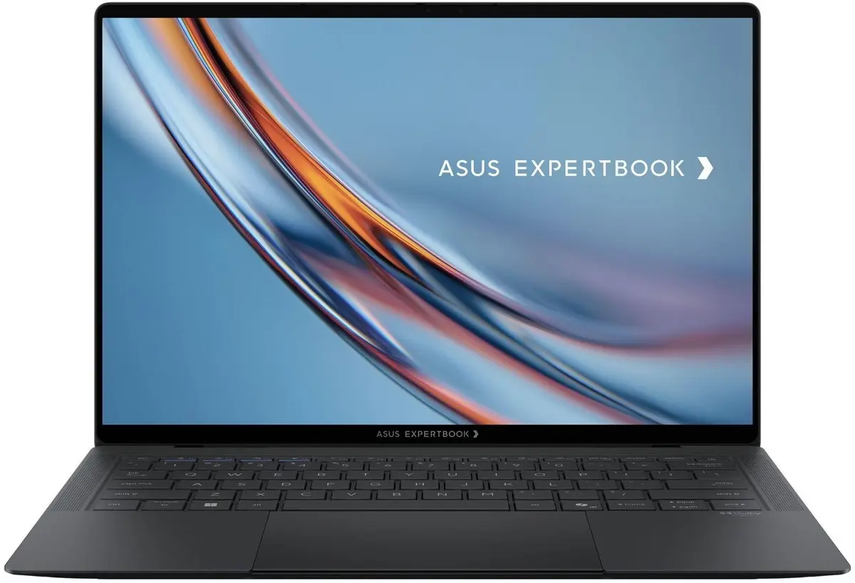 Asus ExpertBook B9406CAA-TH0082X portatīvais dators, 14&quot