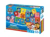 Настольная игра Cartamundi Shuffle Щенячий патруль Бинго Photo 2