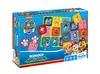 Настольная игра Cartamundi Shuffle Щенячий патруль Бинго Photo 3