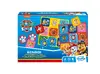 Настольная игра Cartamundi Shuffle Щенячий патруль Бинго Photo 7