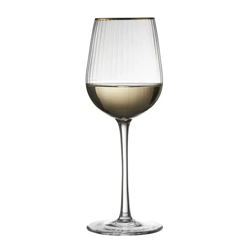 Набор бокалов для белого вина Lyngby Glas 27578 Photo 2