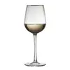 Набор бокалов для белого вина Lyngby Glas 27578 Photo 2
