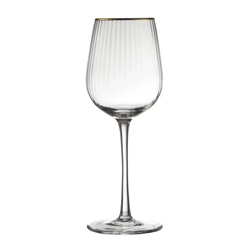 Набор бокалов для белого вина Lyngby Glas 27578 Photo 3