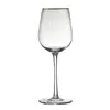 Набор бокалов для белого вина Lyngby Glas 27578 Photo 3