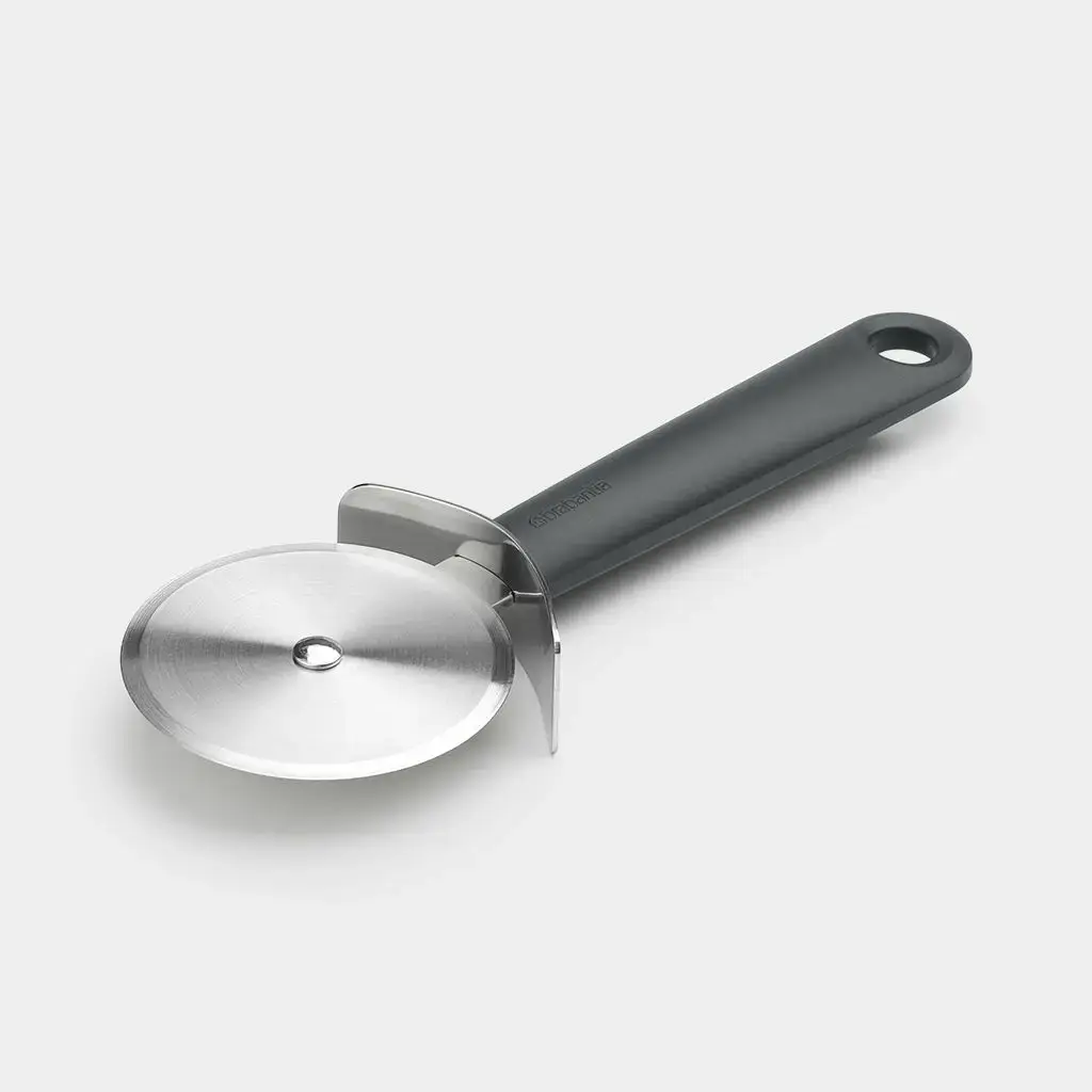 Brabantia 230882 picas nazis no nerūsējošā tērauda Photo 2