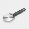 Brabantia 230882 picas nazis no nerūsējošā tērauda Photo 2